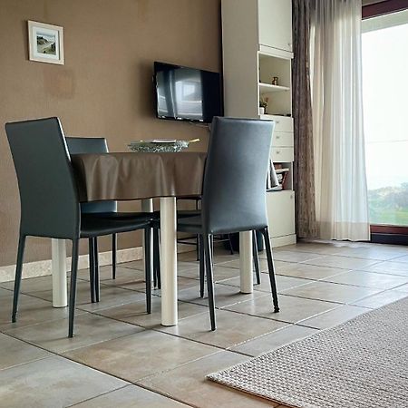 Superbe Studio Avec Une Magnifique Vue Sur La Mer. De Panne Exterior photo